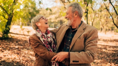 Jubilación y Planes de pensiones