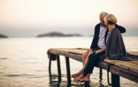 Seguros de rentas Santalucía Seguros de rentas Santalucía