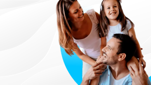 Alquiler Protección Total