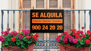 Seguro de hogar para inquilinos