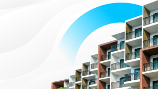 Seguro para comunidades de propietarios