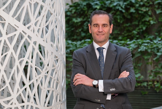 NP-jose-angel-lopez-palomo