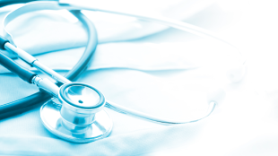Seguros de salud