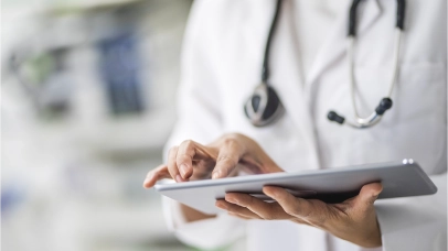 Seguros de salud