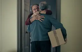 Seguros de Hogar Seguros de Hogar