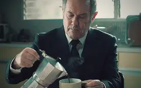 Seguros de Decesos Seguros de Decesos