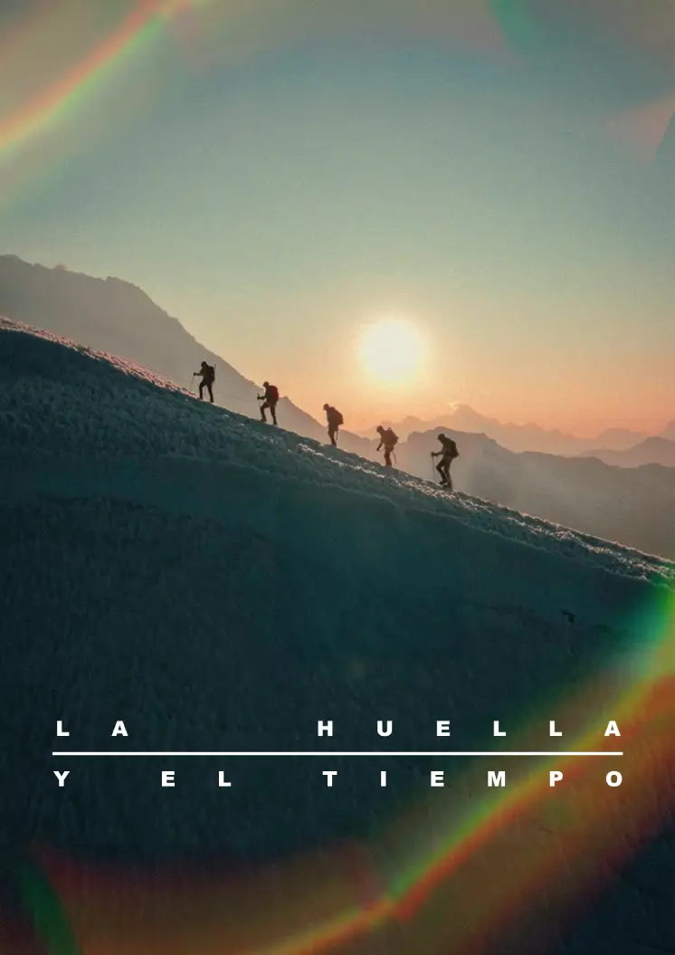 La proeza deportiva de cinco mayores de 65 años en Perú para romper mitos sobre la edad obtiene el premio al documental más social en el Festival de Málaga