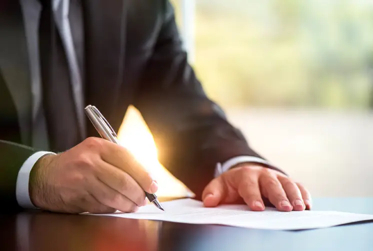 Comprar tu primera vivienda en España: cómo proteger tu hogar, tu familia y tu estabilidad financiera