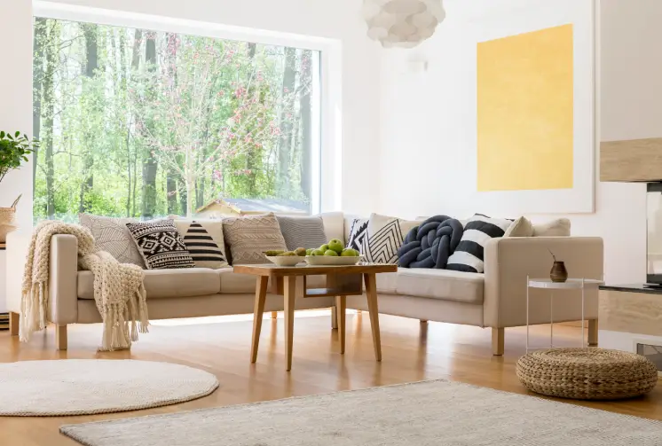 Comprar tu primera vivienda en España: cómo proteger tu hogar, tu familia y tu estabilidad financiera