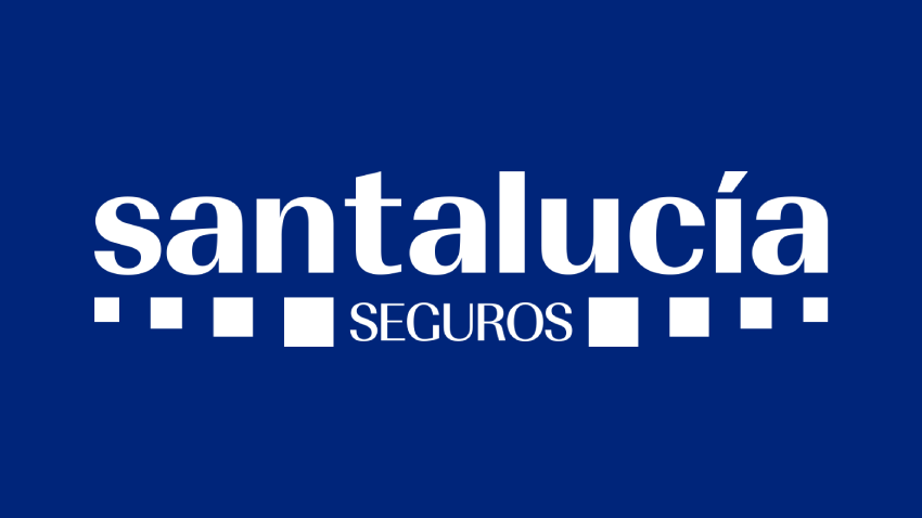 Calcula tu seguro de hogar