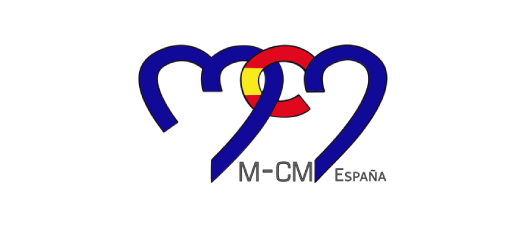 Asociación Macrocefalia Malformación Capilar España