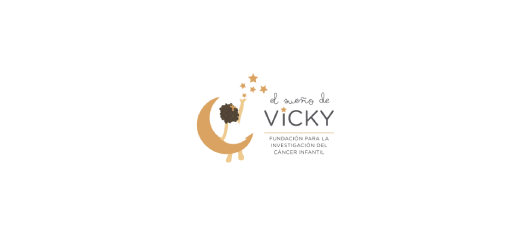 El Sueño de Vicky