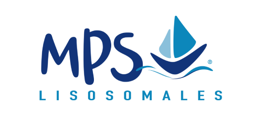 MPS España