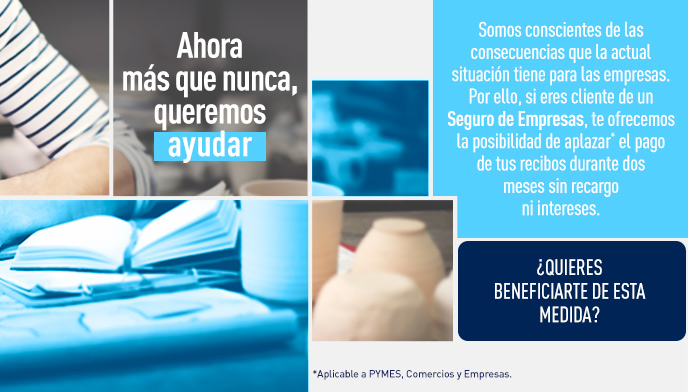 Infografía Coronavirus