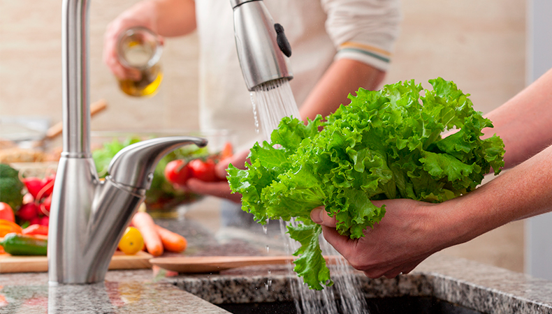 Infografía Coronavirus